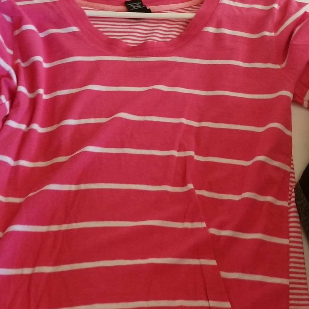 Rue 21